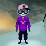 deemanz809 Image