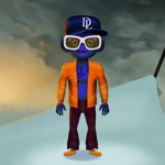 deemanz814 Image