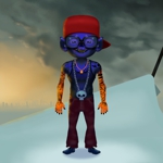 deemanz817 Image