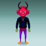deemanz82 Image