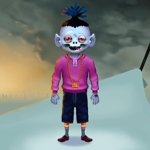 deemanz831 Image