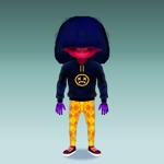 deemanz84 Image