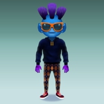 deemanz87 Image