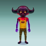 deemanz88 Image
