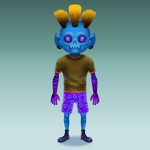 deemanz90 Image