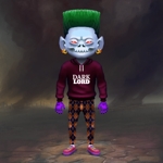 deemanz902 Image