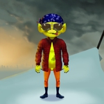 deemanz945 Image