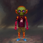 deemanz969 Image