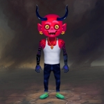deemanz976 Image