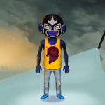 deemanz990 Image