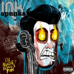 inkspunks Image