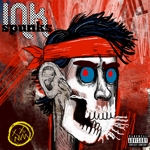 inkspunks Image