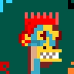 twofourqunks Image