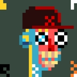 twofourqunks Image
