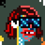 twofourqunks Image
