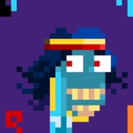 twofourqunks Image
