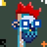 twofourqunks Image