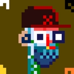 twofourqunks Image