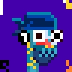 twofourqunks Image