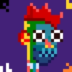 twofourqunks Image
