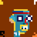 twofourqunks Image
