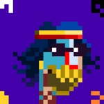 twofourqunks Image