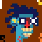 twofourqunks Image