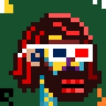 twofourqunks Image