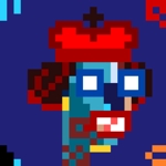 twofourqunks Image