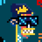 twofourqunks Image