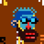 twofourqunks Image