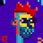 twofourqunks Image