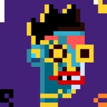 twofourqunks Image