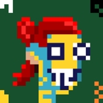 twofourqunks Image