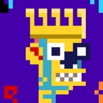 twofourqunks Image