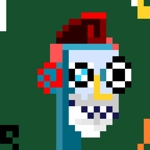 twofourqunks Image