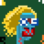 twofourqunks Image
