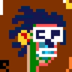 twofourqunks Image