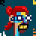 twofourqunks Image