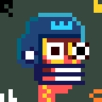 twofourqunks Image