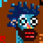 twofourqunks Image