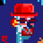 twofourqunks Image