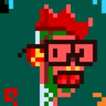 twofourqunks Image