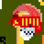 twofourqunks Image
