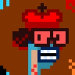 twofourqunks Image