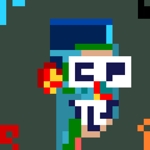 twofourqunks Image