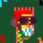 twofourqunks Image