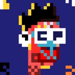 twofourqunks Image