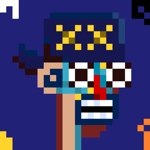 twofourqunks Image