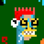 twofourqunks Image